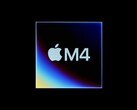 Apple es probable que lance el MacBook Pro con chip M4 en octubre (Fuente de la imagen: Apple)