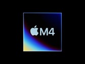 Apple es probable que lance el MacBook Pro con chip M4 en octubre (Fuente de la imagen: Apple)