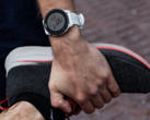 Ya está disponible la versión 20.26 del software para el Garmin Forerunner 955. (Fuente de la imagen: Garmin)