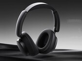Honor's nuevo par de auriculares son exclusivos de China por ahora.