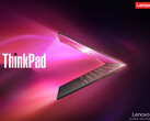 El Lenovo ThinkPad X1 Carbon Gen 13 Aura Edition ya está disponible en el mercado mundial (Fuente de la imagen: Lenovo)