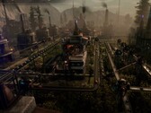 New Cycle tiene un 50% de descuento en Steam hasta el 16 de junio.