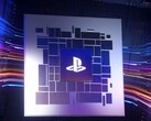 La GPU de la PS5 Pro cuenta con un 67% más de unidades de cálculo que la PS5 no Pro. (Fuente de la imagen: Sony)