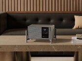 Proyector Titan Noir de Xgimi
