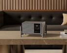 Proyector Titan Noir de Xgimi