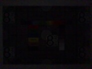 Huawei MatePad 12 X Maleoon 910, Kirin 9000W, 256 GB UFS 3.1 Flash Huawei MatePad 12 X