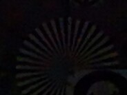 Huawei MatePad 12 X Maleoon 910, Kirin 9000W, 256 GB UFS 3.1 Flash Huawei MatePad 12 X