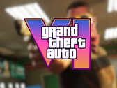 Los pedidos anticipados de GTA 6 para PS5 se acaban de agotar en un sitio web italiano y nadie de Rockstar ha dicho una palabra
