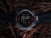 El Instinct E de Garmin recibe la versión beta 14.14