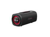 El nuevo altavoz XBoom Blast