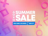 Imagen promocional de las rebajas de verano.