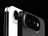 Según se informa, el iPhone Fold de « Apple » va por buen camino para su lanzamiento en septiembre.
