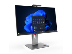 Lenovo ThinkCentre M90a Pro incorpora una Nvidia RTX 4050 (Fuente de la imagen: Lenovo)