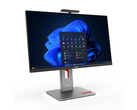 Lenovo ThinkCentre M90a Pro incorpora una Nvidia RTX 4050 (Fuente de la imagen: Lenovo)