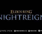 Elden Ring Nightreign ha sido confirmado para un lanzamiento en 2025 (fuente de la imagen: FromSoftware)