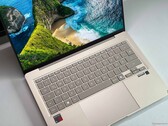 Un excelente portátil OLED para el día a día a partir de 799 dólares: reseña del Asus Zenbook 14 UX3480