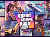 Se ha confirmado un nuevo tráiler de GTA 6