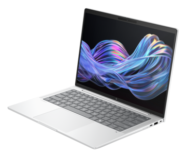 HP EliteBook X G1i (fuente de la imagen: HP)