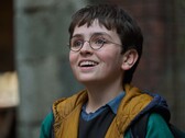 Los fans no quieren un Dobby animatrónico en la serie de Harry Potter de HBO.