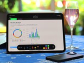 Apple análisis de la tableta iPad Pro 11 2024: más ligera, más delgada y más rápida que un rayo