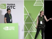En la GTC 2026, Nvidia desveló una posible solución a la crisis de VRAM de las tarjetas gráficas modernas con la compresión neuronal de texturas y los materiales neuronales.