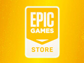 El último sorteo de la Epic Games Store sólo consiste en un juego. (Fuente de la imagen: Epic Games)