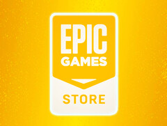 El último sorteo de la Epic Games Store sólo consiste en un juego. (Fuente de la imagen: Epic Games)