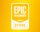 El último sorteo de la Epic Games Store sólo consiste en un juego. (Fuente de la imagen: Epic Games)