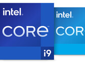 Intel acaba de lanzar nueve procesadores de 14ª generación sin núcleos E (Fuente de la imagen: Intel)