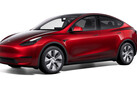 Tesla sigue siendo la más rentable por coche vendido (imagen: Tesla)