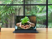 El nuevo Acer Swift Air 16, ahora sin «AI» en el nombre.