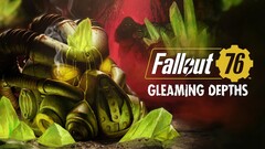 Los jugadores de Fallout 76 comentan sus problemas de estabilidad (Fuente de la imagen: Bethesda)