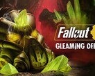 Los jugadores de Fallout 76 comentan sus problemas de estabilidad (Fuente de la imagen: Bethesda)