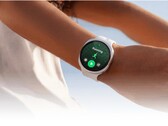 Se espera que el Samsung Galaxy Watch9 cuente con un procesador significativamente más rápido.