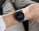 Los smartwatches Garmin Venu 3 (arriba) y vivoactive 5 se actualizan. (Fuente de la imagen: Garmin)