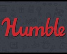 La oferta del paquete es válida hasta finales de mes. (Fuente: Humble Bundle)