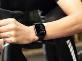 El Redmi Watch 6 de Xiaomi ya está disponible en más países