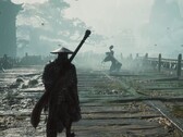 Se dice que Phantom Blade Zero es un juego de «kung-fu punk».