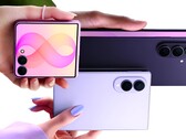 Es probable que el Samsung Galaxy Z Fold 8 (Ultra) y el Galaxy Z Flip 8 salgan al mercado con ofertas de reserva considerablemente menos atractivas.