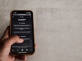 Apple vs. OpenAI: Preparativos para la audiencia judicial del 14 de octubre