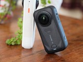 Reseña de la Insta360 X6: una cámara de 360° casi perfecta con un precio desorbitado