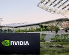 El segmento de centros de datos generó unos ingresos de 115.200 millones de dólares en 2024. En la imagen, la sede central de Nvidia. (Fuente de la imagen: Nvidia)