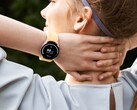 One UI 6 Watch aporta numerosas funciones de IA al Galaxy Watch. (Imagen: Samsung)