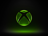 Se están produciendo algunos cambios importantes en Xbox