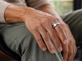El Signal Ring está diseñado para sustituir al manguito de 150 años de antigüedad que se utiliza para medir la presión arterial y ofrece una fiabilidad considerablemente mayor que la del Apple Watch o el Galaxy Watch.
