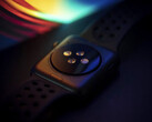 Apple ha acordado pagar 20 millones de dólares por la hinchazón de las baterías del Apple Watch, pero sin admitir responsabilidad ni haber actuado mal. (Fuente de la imagen: Chelson Tamares - Unsplash)