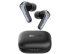 Los EarFun Air Pro 4 son unos nuevos auriculares con grandes prestaciones (Fuente de la imagen: EarFun)