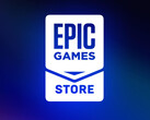 El último sorteo de Epic Games incluye un juego que acaba de salir al mercado. (Fuente de la imagen: Epic Games)