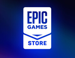 El último sorteo de Epic Games incluye un juego que acaba de salir al mercado. (Fuente de la imagen: Epic Games)