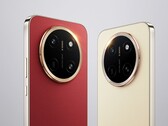 El nuevo Snapdragon 6 Gen 5 de Qualcomm aparece en Geekbench